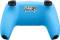 Миниатюра Sony PlayStation 5 DualSense Fortnite Limited Edition 1000045436, фото 5