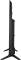 Миниатюра 2E 2E-50A77Q, фото 4