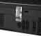 Миниатюра 2E 2E-50A77Q, фото 7