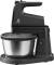 Миниатюра Electrolux 910003749 ESM4B, фото 2