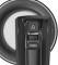 Миниатюра Electrolux 910003749 ESM4B, фото 4