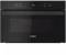 Миниатюра Whirlpool AMW6440FB, фото 1