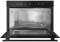 Миниатюра Whirlpool AMW6440FB, фото 2