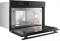 Миниатюра Whirlpool AMW6440FB, фото 3