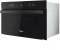 Миниатюра Whirlpool AMW6440FB, фото 4