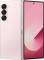 Миниатюра Samsung Galaxy Fold6 12/1Tb (SM-F956BLIN) Pink, фото 2