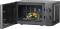 Миниатюра Gorenje MO20E1T4, фото 2