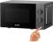 Миниатюра Gorenje MO20E1T4, фото 3