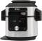 Миниатюра Ninja Foodi 7.5L Max SmartLid Multi-Cooker OL650EU, фото 1