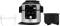 Миниатюра Ninja Foodi 7.5L Max SmartLid Multi-Cooker OL650EU, фото 3