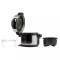 Миниатюра Ninja OL550EU, фото 3