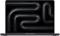 Миниатюра Apple MacBook Pro 14 M4 Space Black 2024 MW2V3, фото 1