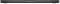 Миниатюра Apple MacBook Pro 14 M4 Space Black 2024 MW2V3, фото 4