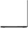 Миниатюра Apple MacBook Pro 14 M4 Space Black 2024 MW2V3, фото 5