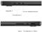 Миниатюра Apple MacBook Pro 14 M4 Space Black 2024 MW2V3, фото 7