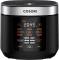 Миниатюра Cosori 5.0-Litre CRC-R501-KEU KAAPRCCSNEU0002Y, фото 2