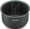 Миниатюра Cosori 5.0-Litre CRC-R501-KEU KAAPRCCSNEU0002Y, фото 4