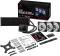 Миниатюра ASUS ROG Ryujin III 360 ARGB Extreme (90RC0131-M0EAY0), фото 2
