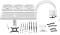 Миниатюра be quiet! Light Loop 360mm (BW023), фото 2
