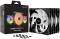 Миниатюра be quiet! Light Wings LX 140 PWM Triple-Pack (BL127), фото 2
