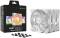Миниатюра be quiet! Light Wings LX 120 PWM Triple-Pack (BL122), фото 2