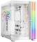 Миниатюра be quiet! Light Base 900 FX (BGW72) White, фото 1