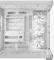 Миниатюра be quiet! Light Base 900 FX (BGW72) White, фото 2