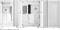 Миниатюра be quiet! Light Base 900 FX (BGW72) White, фото 4