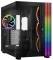 Миниатюра be quiet! Light Base 900 FX (BGW71) Black, фото 1