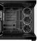 Миниатюра be quiet! Light Base 900 FX (BGW71) Black, фото 2