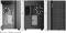 Миниатюра be quiet! Light Base 900 FX (BGW71) Black, фото 4