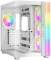 Миниатюра be quiet! Light Base 600 LX (BGW68) White, фото 1