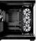 Миниатюра be quiet! Light Base 600 LX (BGW67) Black, фото 2