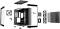 Миниатюра be quiet! Light Base 600 LX (BGW67) Black, фото 3