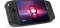 Миниатюра Lenovo Legion Go 8APU1 1TB Shadow Black 2024 83E1004CRA, фото 1