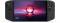 Миниатюра Lenovo Legion Go 8APU1 1TB Shadow Black 2024 83E1004CRA, фото 2