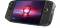 Миниатюра Lenovo Legion Go 8APU1 1TB Shadow Black 2024 83E1004CRA, фото 3