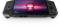 Миниатюра Lenovo Legion Go 8APU1 1TB Shadow Black 2024 83E1004CRA, фото 4