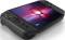 Миниатюра Lenovo Legion Go 8APU1 1TB Shadow Black 2024 83E1004CRA, фото 5