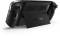 Миниатюра Lenovo Legion Go 8APU1 1TB Shadow Black 2024 83E1004CRA, фото 6
