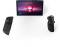Миниатюра Lenovo Legion Go 8APU1 1TB Shadow Black 2024 83E1004CRA, фото 8