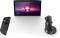 Миниатюра Lenovo Legion Go 8APU1 1TB Shadow Black 2024 83E1004CRA, фото 9