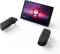 Миниатюра Lenovo Legion Go 8APU1 1TB Shadow Black 2024 83E1004CRA, фото 10