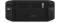 Миниатюра Lenovo Legion Go 8APU1 1TB Shadow Black 2024 83E1004CRA, фото 11