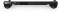 Миниатюра Lenovo Legion Go 8APU1 1TB Shadow Black 2024 83E1004CRA, фото 12