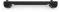 Миниатюра Lenovo Legion Go 8APU1 1TB Shadow Black 2024 83E1004CRA, фото 13