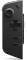 Миниатюра Lenovo Legion Go 8APU1 1TB Shadow Black 2024 83E1004CRA, фото 14
