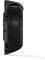 Миниатюра Lenovo Legion Go 8APU1 1TB Shadow Black 2024 83E1004CRA, фото 15