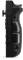 Миниатюра Lenovo Legion Go 8APU1 1TB Shadow Black 2024 83E1004CRA, фото 17