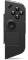 Миниатюра Lenovo Legion Go 8APU1 1TB Shadow Black 2024 83E1004CRA, фото 18
